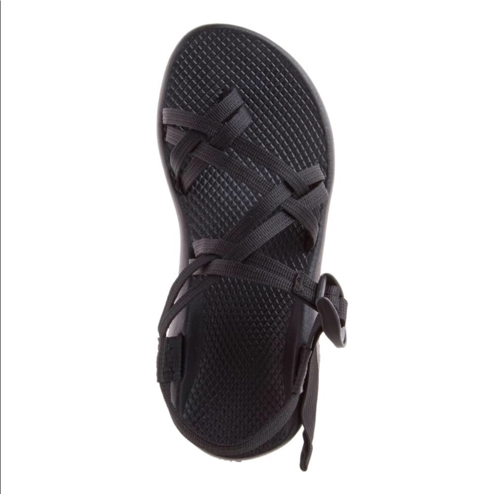 Chaco ZX/2 Classic Black